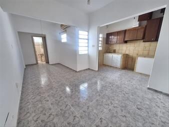 https://www.gallito.com.uy/apartamento-1-dormitorio-con-patio-en-buceo-inmuebles-27896887