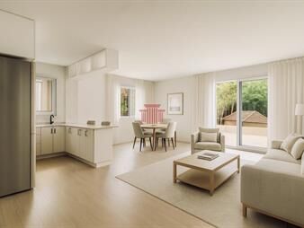 https://www.gallito.com.uy/serenity-brava-inmuebles-27892439