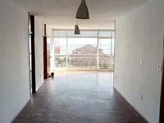 https://www.gallito.com.uy/apartamento-en-alquiler-4-dormitorios-3-baños-inmuebles-27896901