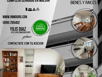 https://www.gallito.com.uy/alquilo-lindo-apto-en-malvin-altos-complejo-inmuebles-27896903