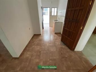 https://www.gallito.com.uy/apartamento-en-alquiler-aguada-inmuebles-27896904