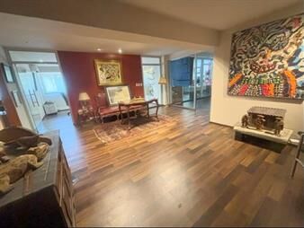https://www.gallito.com.uy/venta-apartamento-367m2-en-el-centro-inmuebles-22956153