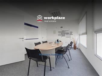 https://www.gallito.com.uy/venta-con-renta-a-metros-de-wtc-buceo-inmuebles-22908333