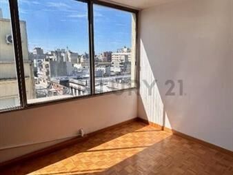 https://web5.gallito.com.uy/apartamentociudad-viejavista-al-maracepta-bancoalquil-inmuebles-26386791