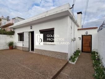 https://www.gallito.com.uy/casa-en-alquiler-de-2-dormitorios-en-parque-inmuebles-27896950