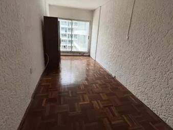https://www.gallito.com.uy/apartamento-en-alquiler-monoambiente-1-baño-inmuebles-27896953