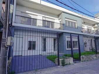 https://www.gallito.com.uy/vendo-casa-centrica-pando-3-dormitorios-inmuebles-27896958