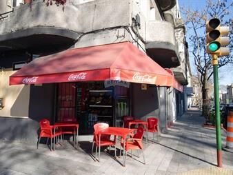 https://www.gallito.com.uy/venta-de-llaves-de-negocio-consolidado-barrio-goes-inmuebles-27896960