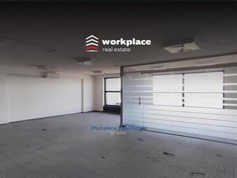 https://web5.gallito.com.uy/oficina-parque-rodo-venta-con-renta-inmuebles-19978364