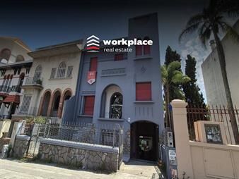 https://www.gallito.com.uy/venta-oficina-local-sobre-bvar-artigas-inmuebles-26273149