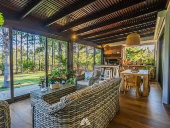 https://www.gallito.com.uy/venta-casa-barrio-carmel-dos-dormitorios-en-suite-inmuebles-27896992
