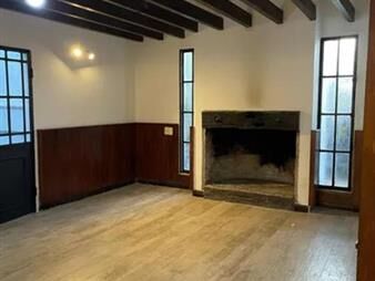 https://www.gallito.com.uy/casa-en-alquiler-3-dormitorios-1-baã±o-azotea-inmuebles-27897006