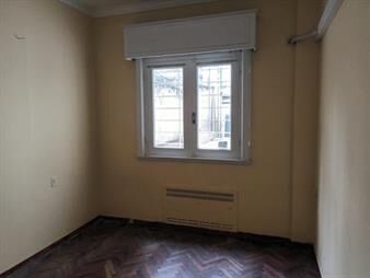 https://web5.gallito.com.uy/lindo-apartamento-de-1-dorm-en-centro-inmuebles-27897009