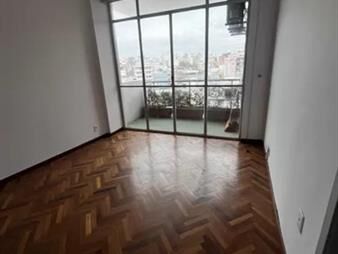 https://www.gallito.com.uy/apartamento-en-alquiler-2-dormitorios-1-baño-inmuebles-27897054