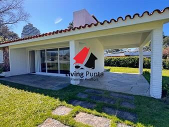 https://web5.gallito.com.uy/casa-en-barrio-arcobaleno-inmuebles-27150270