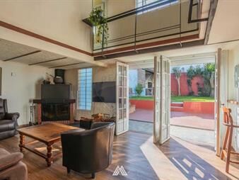 https://www.gallito.com.uy/venta-casa-4d-en-villa-dolores-parrillero-y-jardin-inmuebles-27897071