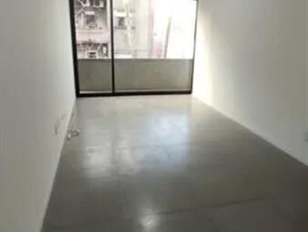 https://web5.gallito.com.uy/apartamento-en-alquiler-1-dormitorio-1-baño-inmuebles-27896952