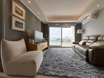 https://web5.gallito.com.uy/penthouse-en-venta-de-3-dormitorios-en-punta-del-inmuebles-26737381