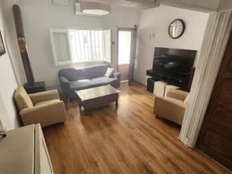 https://www.gallito.com.uy/linda-casa-de-1-dormitorio-con-cochera-inmuebles-27897103