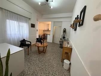 https://www.gallito.com.uy/confortable-apartamento-de-1-dorm-amplio-inmuebles-27897104