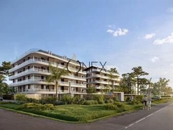 https://www.gallito.com.uy/venta-de-apartamento-2-dormitorios-en-la-rambla-inmuebles-27897105