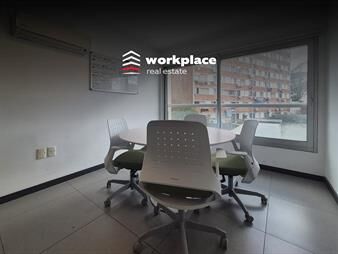 https://web5.gallito.com.uy/-alquiler-oficina-a-metros-wtc-buceo-pocitos-nuevo-inmuebles-27897180