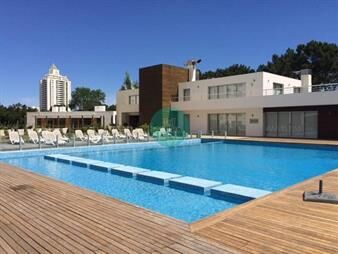 https://web5.gallito.com.uy/venta-apto-3d-brava-punta-con-amenities-inmuebles-27897235