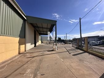 https://web5.gallito.com.uy/vende-local-galpon-barrio-san-fernando-inmuebles-27013930