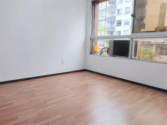 https://www.gallito.com.uy/lindo-apartamento-de-1-dorm-en-pocitos-inmuebles-27639616