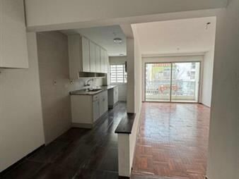 https://www.gallito.com.uy/oportunidad-en-punta-carretas-apto-2-y-2-inmuebles-27897510
