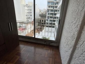 https://web5.gallito.com.uy/oportunidad-en-centro-de-mdeo-alquiler-hermoso-inmuebles-27897511