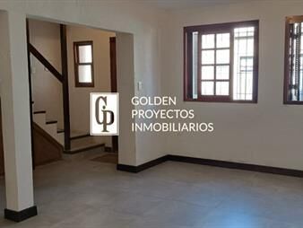 https://www.gallito.com.uy/casa-en-venta-de-2-dormitorios-en-la-blanqueada-inmuebles-27831974