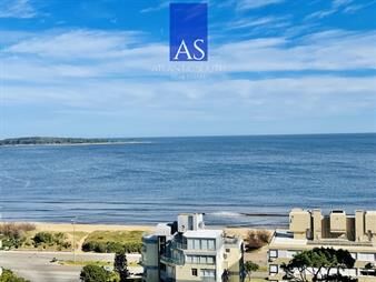 https://web5.gallito.com.uy/oportunidad-apartamento-3-dormitorios-con-vista-inmuebles-27859597