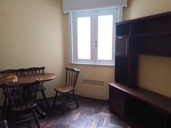 https://web5.gallito.com.uy/oportunidad-en-el-centro-de-montevideo-apto-1-inmuebles-27897590