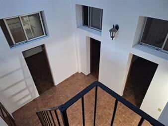 https://www.gallito.com.uy/oportunidad-en-tres-cruces-amplio-4-azotea-inmuebles-27897630