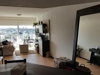 https://www.gallito.com.uy/alquiler-apartamento-2-dormitorios-con-cochera-inmuebles-27897632