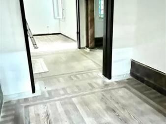 https://www.gallito.com.uy/imperdible-en-palermo-3-dormitorios-3-baã±os-inmuebles-27897669