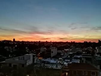 https://web5.gallito.com.uy/imperdible-en-parque-batlle-alquiler-apto-2-y-inmuebles-27897670