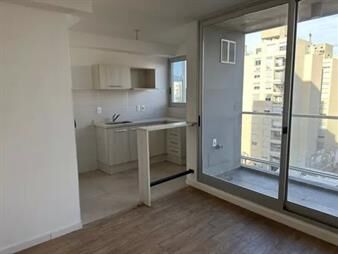 https://www.gallito.com.uy/alquiler-apartamento-de-3-dormitorios-con-cochera-inmuebles-27897750