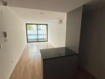 https://web5.gallito.com.uy/alquiler-excelente-apartamento-de-1-dormitorio-en-inmuebles-27897787