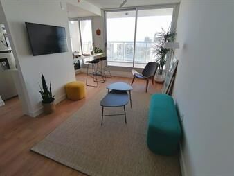 https://web5.gallito.com.uy/venta-apartamento-1-dormitorio-malvin-en-distrito-m-inmuebles-27143082
