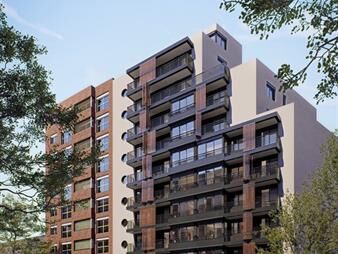 https://web5.gallito.com.uy/venta-de-apartamento-de-2-dormitorios-en-be-one-debritos-la-inmuebles-27448399