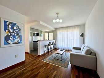 https://www.gallito.com.uy/alquiler-de-apartamento-de-1-dormitorio-en-punta-carretas-inmuebles-27896186