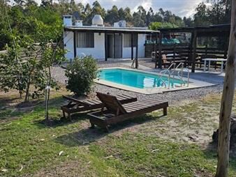 https://www.gallito.com.uy/venta-casa-apto-piscina-barbacoa-la-florest-inmuebles-27898919