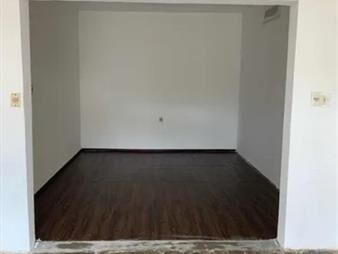 https://www.gallito.com.uy/local-en-alquiler-1-baño-solymar-inmuebles-27898932