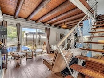 https://www.gallito.com.uy/casa-en-venta-en-piriapolis-playa-grande-inmuebles-27870444