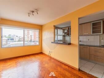 https://www.gallito.com.uy/venta-de-apartamento-3-dormitorios-parque-batlle-inmuebles-27898946