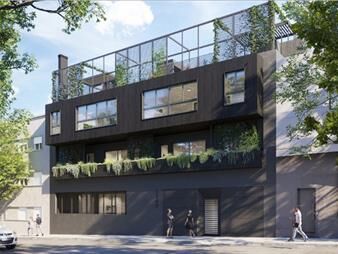 https://www.gallito.com.uy/venta-cordon-soho-1-dorm-parrillero-marzo-2026-inmuebles-27509923