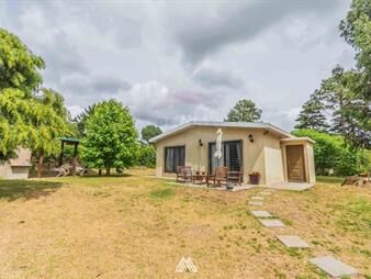 https://www.gallito.com.uy/alquiler-de-casa-con-2-dormitorios-villa-argentina-inmuebles-27898975