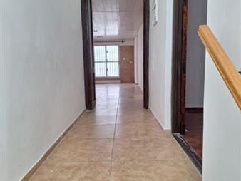 https://www.gallito.com.uy/oportunidad-en-tres-cruces-totalmente-reciclada-inmuebles-27898979